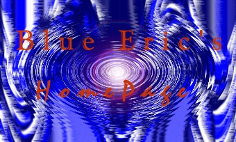 bluelogo.jpg (88894 octets)