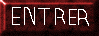 enter.gif (2591 octets)